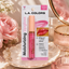 L.A. COLORS Moisturizing Lip Gloss – Dreamy Pink