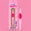 IONI, Tweezers (Pink)
