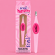 IONI, Tweezers (Pink)