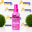 ❤️  Wellness – Inti-Mist Skin Support