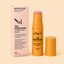 LA SPLASH, Balsamo Hidratante Facial