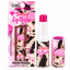 IONI, Balsamo de Labios (Bunny Fuchsia)