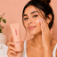 Wave37 Skin Rescue+ Moisturizer Daily Face Lotion