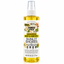 POWER STICK, Splash para el Cabello y Cuerpo ((Sunlit Shore)