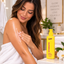 ORCHID, Crema Serum Hidratante
