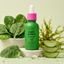 SPA ESSENTIALS, Serum Facial, Super Green