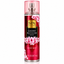 SPA LUXURY, Splash (Cherry Blossom)
