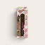 Ioni Butter Bae Brow Duo Pomade + Brush