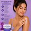 SPA Luxury Brazilian Orchid Body Butter – Manteca Corporal Hidratante