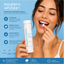 Modern Whites Whitening Toothpaste Tablets – Icy Mint