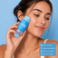 Soothing & Cooling Face Stick