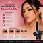 Kokie Ultra-Hold Waterproof Mascara