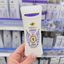 Dove Beauty Limited Edition Bridgerton Antiperspirant & Deodorant Stick - Whispering Wisteria - Orchids & Champagne Scent - 2.6oz