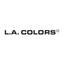 L.A. COLORS Dual Lipliner – Tono Pure Magic