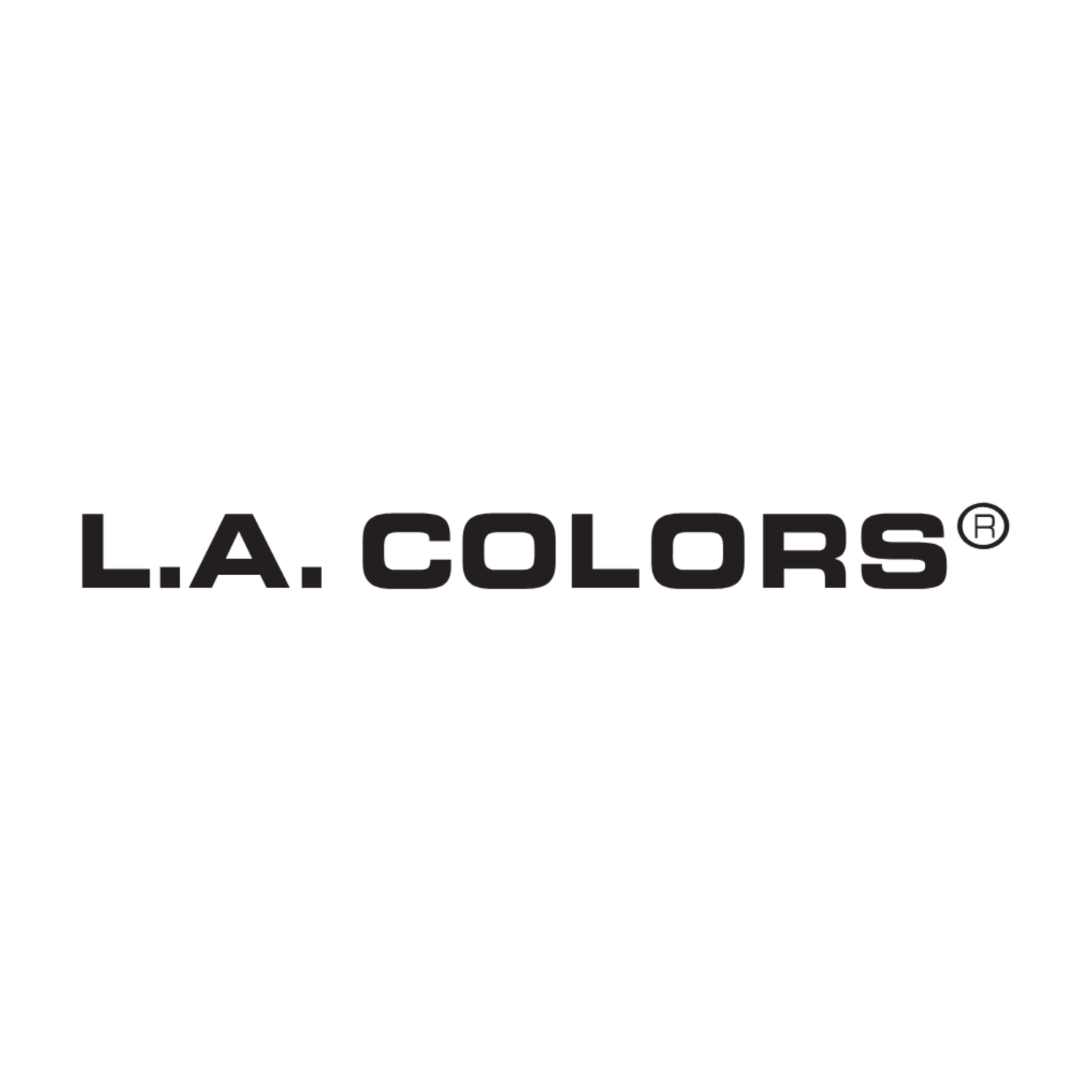 L.A. COLORS Dual Lipliner – Tono Pure Magic