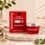 b.pure Revitalizing Hydrating Moisturizer – Crema Hidratante Facial