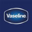 Vaseline Glazed & Glisten Sunlit Glow Vanilla Cocoa Shimmering Body Gel Oil with Ultra-Hydrating Lipids and 100% Pure Cocoa Butter, 6.8 fl Oz