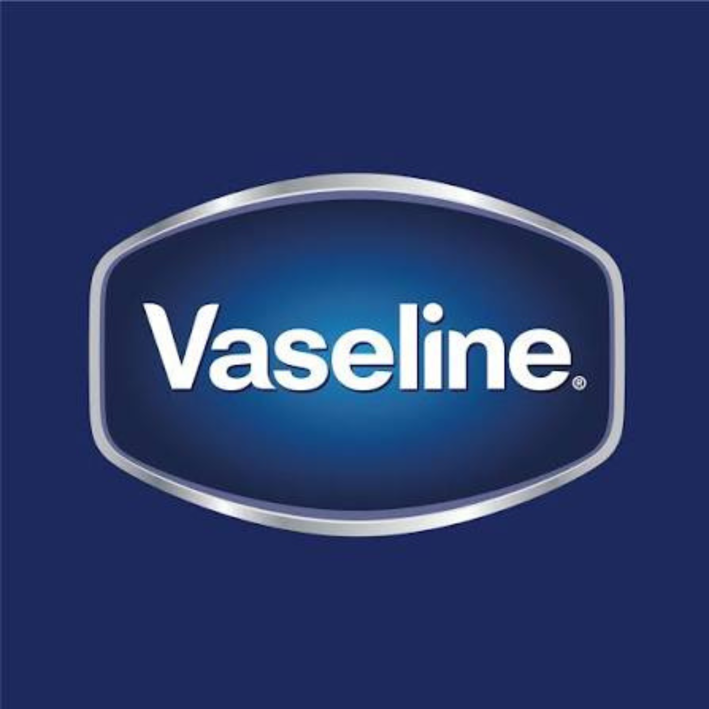 Vaseline Glazed & Glisten Sunlit Glow Vanilla Cocoa Shimmering Body Gel Oil with Ultra-Hydrating Lipids and 100% Pure Cocoa Butter, 6.8 fl Oz