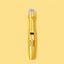 B•Pure Vitamin C Serum Under Eye Roller – Illuminate