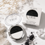 TIGI High Density Split Eyeshadow – Feisty 🖤✨
