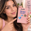 ORCHID, Parches para el acne (Corazones)