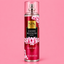 SPA LUXURY, Splash (Cherry Blossom)