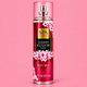 SPA LUXURY, Splash (Cherry Blossom)