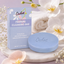 ORCHID, Jabon en Barra Femenino - (Lavender)