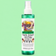 POWER STICK, Splash para el Cabello y Cuerpo (Twilight)