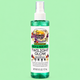 POWER STICK, Splash para el Cabello y Cuerpo (Twilight)