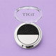 TIGI High Density Split Eyeshadow – Feisty 🖤✨