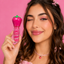 IONI Dolly’s Adventure – Strawberry Swirl Gloss (Grape)
