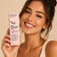 LA SPLASH, Balsamo Hidratante Facial
