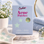 ORCHID, Parches para el acne (Estrellas)