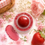 Ioni Dolly’s Adventure Cream Blush – Dolly Berry