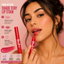 Kokie Shade Stay Lip Stain – Tinte para Labios
