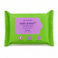 SPA ESSENTIALS, Toallas Faciales, Super Green