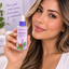 GLOBAL BEAUTY CARE, Serum de Caracol