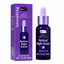 B.PURE, Serum con Retinol, Noche