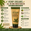 SOO'AE, Hidratante Todo en 1, (Hemp Dreams)