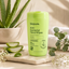 Biopure Anti-Bacterial Hand Wipes – Paños Húmedos Antibacteriales