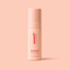 Wave37 Skin Rescue+ Gel Cleanser Daily Face Wash