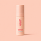 Wave37 Skin Rescue+ Gel Cleanser Daily Face Wash *62