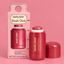 MARIE CLAIRE, Rubor en Barra (Soft Mauve)