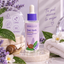 GLOBAL BEAUTY CARE, Serum de Caracol