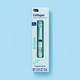 B.PURE - Collagen Serum Under Eye Roller – Smooth *51
