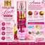 SPA LUXURY, Splash (Love)