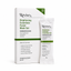 REVIVE Rx, Mascarilla Aclarante (Arroz Fermentado)