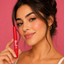 Kokie Shade Stay Lip Stain – Tinte para Labios