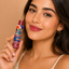 IONI Tinted Lip Balm – Sangiovese (Passione)